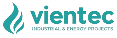 vientec.anvetogroup.com