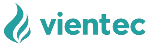 Vientec