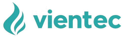 Vientec